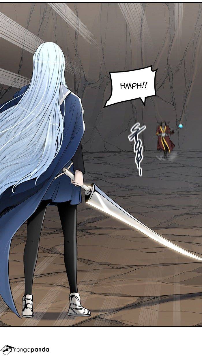 Tower of God Chapter 368 image 120